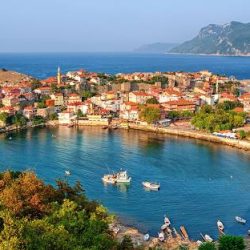 Başlıksız