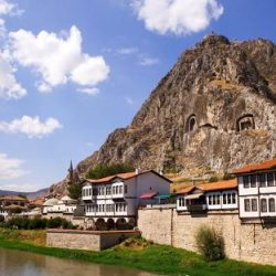 Başlıksız