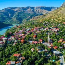 Erzincan_Kemaliye_Evleri (2) kopya