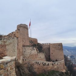 kastamonu