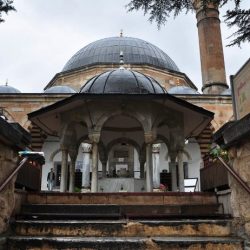 kursunlu-cami-eskisehir-scaled