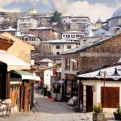 safranbolu-2007